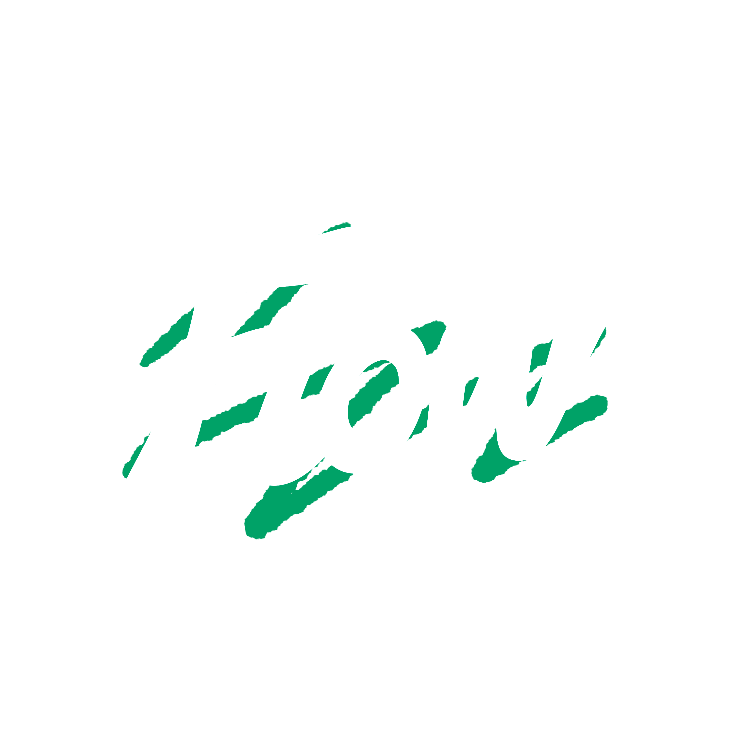 FlowRP Logo